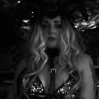 MindyHasABreakdown (mindyhasabreakdown) Leaks OnlyFans 

 profile picture