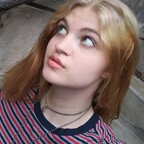 Free access to (mindymime) Leak OnlyFans 

 profile picture