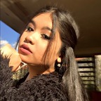 Free access to mindyyang Leak OnlyFans 

 profile picture