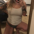 Onlyfans leaks mindyyy96 

 profile picture