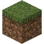 minecraftvideos OnlyFans Leaked 

 profile picture