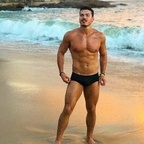 Onlyfans leaks mineiro30sp 

 profile picture