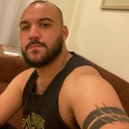 Free access to (mineirobh) Leaks OnlyFans 

 profile picture
