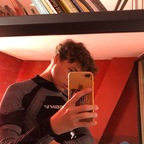minetparis OnlyFans Leaked Photos and Videos 

 profile picture