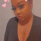 Download mingbaybe OnlyFans leaks for free 

 profile picture