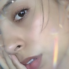 minibaby (yourbaby) free OnlyFans Leaks 

 profile picture