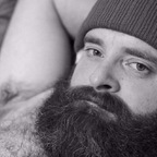 RJ @minibear80 Leak OnlyFans 

 profile picture