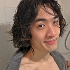 Free access to (minicupofohdang) Leak OnlyFans 

 profile picture