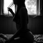 miniiixxx (Mini) OnlyFans content 

 profile picture