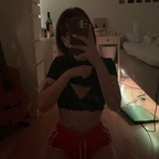 minimalistiskt (Emelie) free OnlyFans Leaked Content 

 profile picture