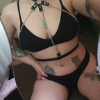 minimehug OnlyFans Leak 

 profile picture