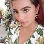 Download mininarain OnlyFans videos and photos for free 

 profile picture