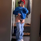 mininaveneno OnlyFans Leaked 

 profile picture