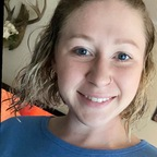 minivanmomma_57 (Lauren) free OnlyFans Leaks 

 profile picture
