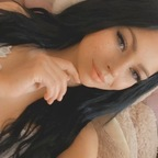 minnahof (Minna) free OnlyFans Leaked Pictures and Videos 

 profile picture