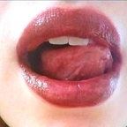 minnesotakitteh (Minnesota Kitteh) free OnlyFans content 

 profile picture