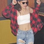 minnie04 OnlyFans Leak 

 profile picture