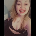 minniemagdalenefree OnlyFans Leaked Photos and Videos 

 profile picture