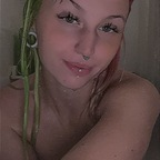 minniemeanna OnlyFans Leaks 

 profile picture