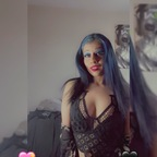 minniesavy OnlyFans Leaks 

 profile picture