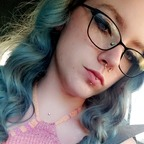 minnikitty7 (Kitty😘) OnlyFans Leaks 

 profile picture