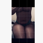 minniota OnlyFans Leaked Photos and Videos 

 profile picture