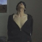 Download mintae94 OnlyFans content for free 

 profile picture