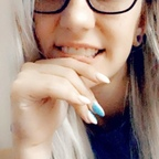 mintblonde355 OnlyFans Leaks 

 profile picture