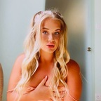 Free access to (@mintyjane) Leak OnlyFans 

 profile picture