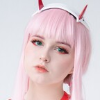 Download mintymiyako OnlyFans content for free 

 profile picture