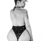 minummy69 (Marilyn) OnlyFans Leaked Content 

 profile picture