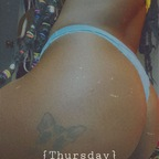 minxhalo (☁️Lou☁️) OnlyFans content 

 profile picture