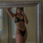 minxib OnlyFans Leaked 

 profile picture