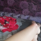 Minxxy minxxy28 Leaked OnlyFans 

 profile picture
