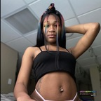 minxyfiyafree (💦Fiya The Minx💦) free OnlyFans Leaks 

 profile picture