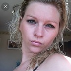 minxymaggs OnlyFans Leaked Photos and Videos 

 profile picture