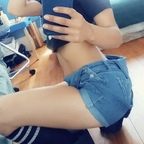 Download minymouse_95 OnlyFans videos and photos for free 

 profile picture