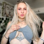 minyx OnlyFans Leaked Photos and Videos 

 profile picture