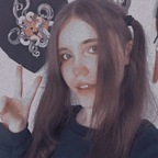 Download miomio.uwu OnlyFans leaks for free 

 profile picture