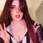mipha (✨ Symphony ✨) free OnlyFans Leaks 

 profile picture