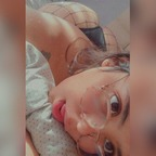 miqibabyvip OnlyFans Leaks 

 profile picture