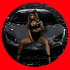 mira_prada (Mira Prada 🤍 VIP🤩) OnlyFans Leaked Videos and Pictures 

 profile picture
