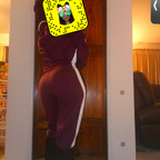 miraclejuicy OnlyFans Leaked Photos and Videos 

 profile picture