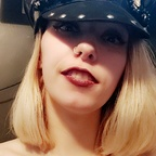 miraculousmo (Mo) free OnlyFans Leaked Content 

 profile picture