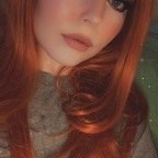 mirafox (mirafox) free OnlyFans content 

 profile picture