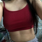 miraleexo OnlyFans Leak 

 profile picture