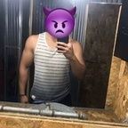 miranda4i20m OnlyFans Leak 

 profile picture