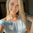 miranda_marie OnlyFans Leak 

 profile picture