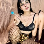 Free access to (@miranda_v11) Leaks OnlyFans 

 profile picture