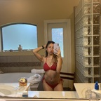 Onlyfans leaked mirandalizzz 

 profile picture